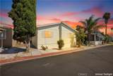 1855 Riverside - Photo 34