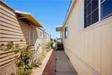 1855 Riverside - Photo 4