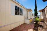 1855 Riverside - Photo 5