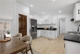 1855 Riverside - Photo 6