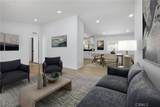 1855 Riverside - Photo 7