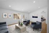 1855 Riverside - Photo 8