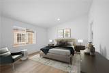 1855 Riverside - Photo 9