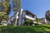 6491 Twin Circle Lane - Photo 1