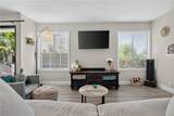 6491 Twin Circle Lane - Photo 10