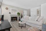 6491 Twin Circle Lane - Photo 11