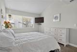 6491 Twin Circle Lane - Photo 12