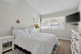 6491 Twin Circle Lane - Photo 13