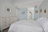 6491 Twin Circle Lane - Photo 14