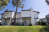 6491 Twin Circle Lane - Photo 35
