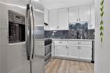 6491 Twin Circle Lane - Photo 4