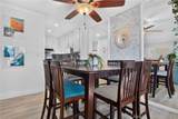 6491 Twin Circle Lane - Photo 5