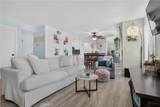 6491 Twin Circle Lane - Photo 8