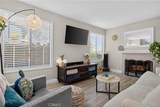 6491 Twin Circle Lane - Photo 9