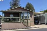 3263 Vineyard Ave. #108 - Photo 1