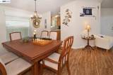 3263 Vineyard Ave. #108 - Photo 10
