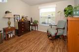3263 Vineyard Ave. #108 - Photo 12