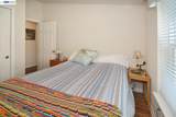 3263 Vineyard Ave. #108 - Photo 13
