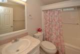 3263 Vineyard Ave. #108 - Photo 14