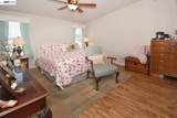 3263 Vineyard Ave. #108 - Photo 15