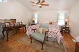 3263 Vineyard Ave. #108 - Photo 16