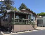 3263 Vineyard Ave. #108 - Photo 18