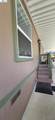 3263 Vineyard Ave. #108 - Photo 19