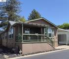 3263 Vineyard Ave. #108 - Photo 2