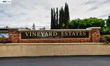 3263 Vineyard Ave. #108 - Photo 20