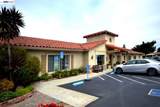 3263 Vineyard Ave. #108 - Photo 21