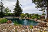 3263 Vineyard Ave. #108 - Photo 22