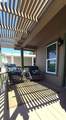 3263 Vineyard Ave. #108 - Photo 3