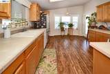 3263 Vineyard Ave. #108 - Photo 5