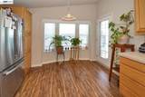 3263 Vineyard Ave. #108 - Photo 6