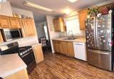 3263 Vineyard Ave. #108 - Photo 7