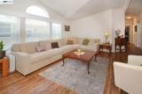 3263 Vineyard Ave. #108 - Photo 8