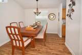 3263 Vineyard Ave. #108 - Photo 9