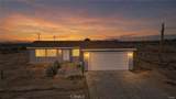 11975 Barbet - Photo 2