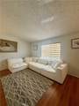 1855 Riverside Drive - Photo 10