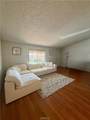 1855 Riverside Drive - Photo 11