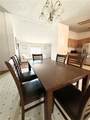 1855 Riverside Drive - Photo 12