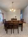 1855 Riverside Drive - Photo 13