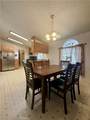 1855 Riverside Drive - Photo 14