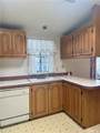 1855 Riverside Drive - Photo 15