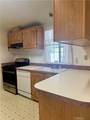 1855 Riverside Drive - Photo 16