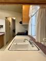 1855 Riverside Drive - Photo 17