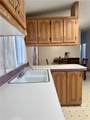 1855 Riverside Drive - Photo 18
