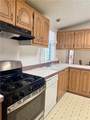 1855 Riverside Drive - Photo 19