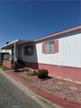 1855 Riverside Drive - Photo 2