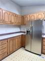 1855 Riverside Drive - Photo 20